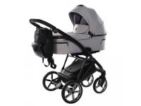 Junama Air V2 5in1 (+ Hordozó + Téli lábzsák + Kesztyű az árban)