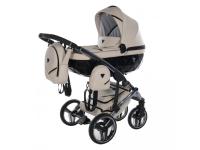 Junama Sport 3in1