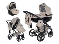 Junama Sport 3in1 02