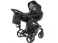 Junama Sport 3in1