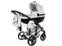 Junama Sport 3in1