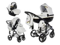 Junama Sport 3in1 04