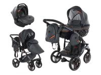 Junama Sport 3in1 05