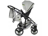 Junama Sport 3in1
