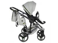 Junama Sport 3in1
