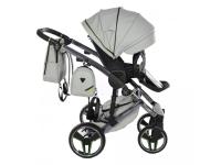 Junama Sport 3in1