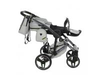 Junama Sport 3in1