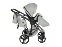 Junama Sport 3in1