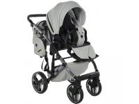Junama Sport 3in1