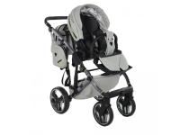 Junama Sport 3in1
