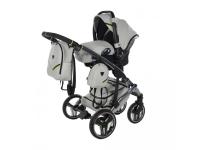Junama Sport 3in1