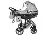 Junama Sport 3in1