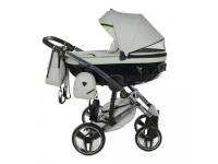 Junama Sport 3in1