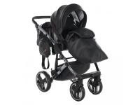Junama Sport 3in1