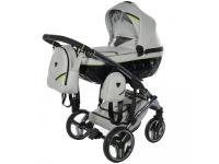 Junama Sport 3in1