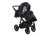 Junama Space Eco Premium 3in1