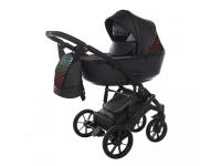 Junama Space Eco Premium 3in1