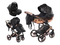 Junama Heart 3in1