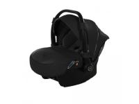 Junama Excelente 3in1