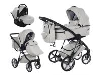 Junama Air V2 Premium 3in1