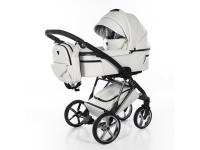 Junama Air V2 Premium 3in1