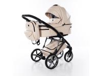 Junama Air V2 Premium