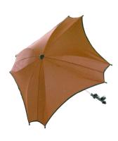Junama napernyő