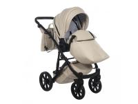 Junama Space Eco