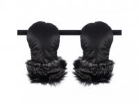 Junama PUER téli kesztyű Inverno