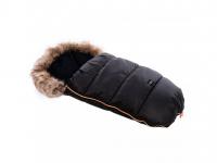 Junama Puer Inverno bundazsák