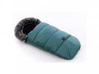 Junama Puer Inverno bundazsák