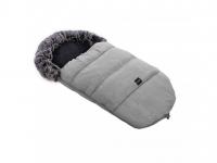 Junama Puer Inverno bundazsák