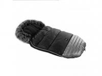 Junama Puer Inverno bundazsák