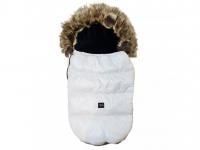 Junama Puer Inverno bundazsák