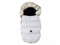Junama Puer Inverno bundazsák