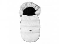 Junama Puer Inverno bundazsák