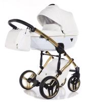 Junama Fluo Individual