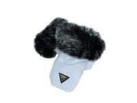 Junama Téli Kesztyű Igloo