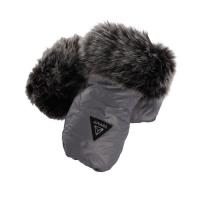 Junama Téli Kesztyű Igloo