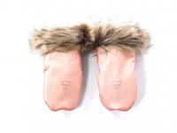 Junama Téli Kesztyű Igloo