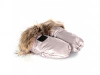 Junama Téli Kesztyű Igloo
