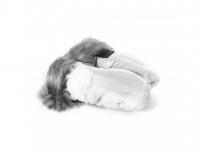 Junama Téli Kesztyű Igloo 