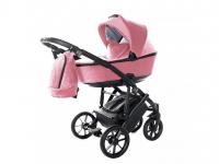 Junama Space Velur 02