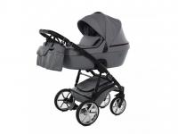 Junama Termo Line Mix