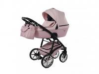 Junama Termo Line Mix