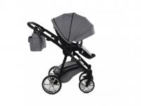 Junama Termo Line Mix