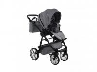 Junama Termo Line Mix