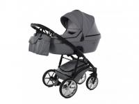 Junama Termo Line Mix