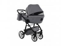 Junama Termo Line Mix