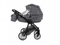 Junama Termo Line Mix